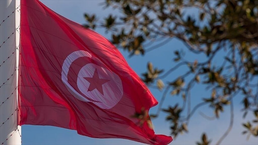 Tunus Cumhurbaşkanı Said, hükümeti kurma görevini Necla Buden Ramazan’a verdi
