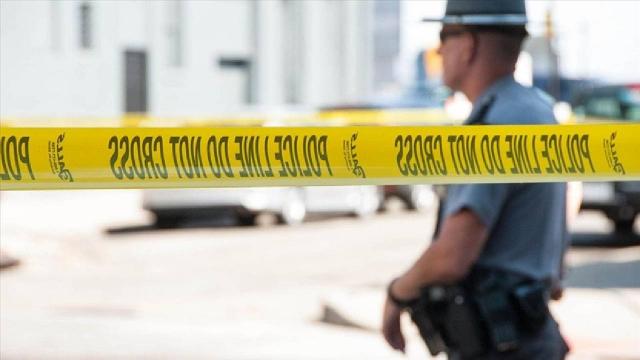 ABD’de silahlı saldırı: 7 yaralı
