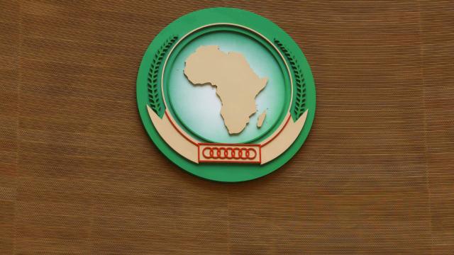 Afrika Birliği, Nijer’in üyeliğini askıya aldı