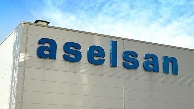 ASELSAN’dan 35 milyon dolarlık ihracat anlaşması