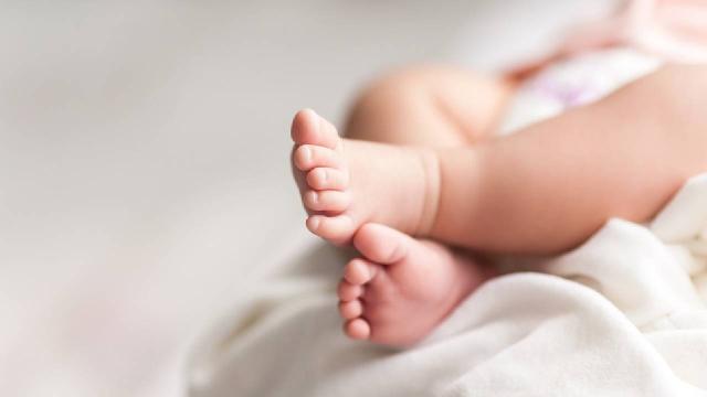 ABD’de annesi tarafından araçta unutulan bebek hayatını kaybetti