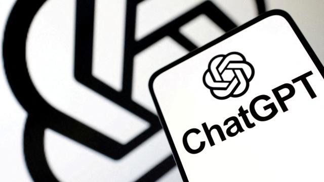 New York Times, CNN ve ABC, ChatGPT’nin içeriklerine erişmesini engelledi