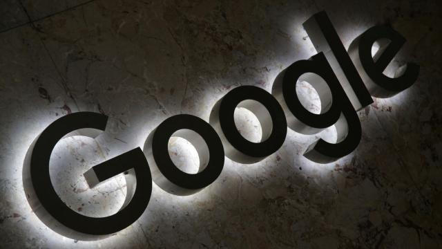 Google, AB’nin yeni kurallarına uyacak