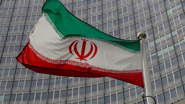İran Dışişleri Bakanı: İran’ın BRICS’e üyeliğe kabul edilmesi çok taraflılığı güçlendirecek