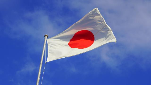 Japonya, Kuzey Kore’nin askeri casus uydusu fırlatmayı planladığını açıkladı