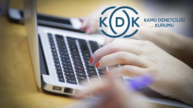 KDK, engelli vatandaşın ulaşım mağduriyetini çözdü
