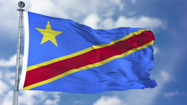 Kongo Demokratik Cumhuriyeti’nde iki kiliseye düzenlenen saldırılarda 10 kişi öldü