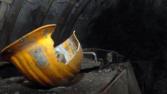 Çin’de kömür madeninde patlama: 11 ölü