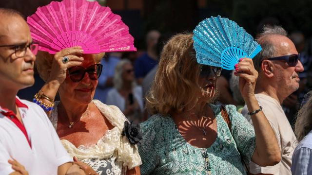 Milano’da 260 yılın sıcaklık rekoru kırıldı
