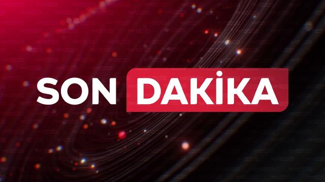 Wagner liderinin de bulunduğu uçak düştü