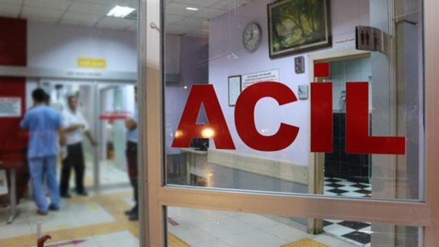 Göcek’te iki bot çarpıştı: 1 kişi hayatını kaybetti, 2 kişi yaralı