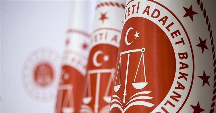 Adalet Bakanlığı sözleşmeli bilişim uzmanı alacak