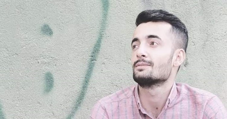 Ağrı’da emniyet kemeri takmayan genç, trafik kazasında öldü