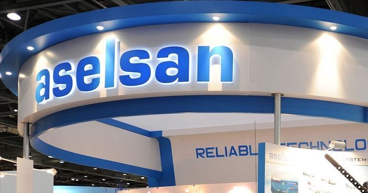 ASELSAN’ın yeni yönetimi belli oldu