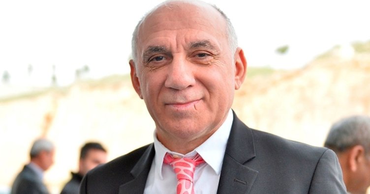 Başkan Erdoğan’ın kuzeni Mehmet Mutlu vefat etti