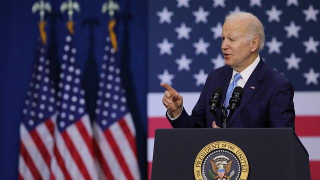 Biden, Şi’nin G20’ye katılmayacak olmasından dolayı hayal kırıklığına uğradığını açıkladı