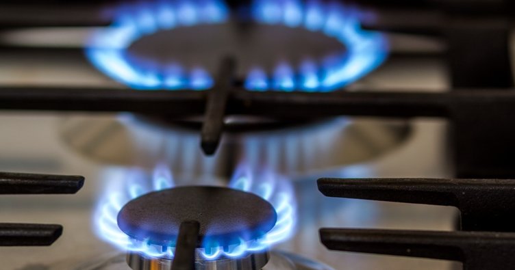Bursa Büyükşehir Belediyesi’nde temiz hava için ‘doğalgaz’ desteği
