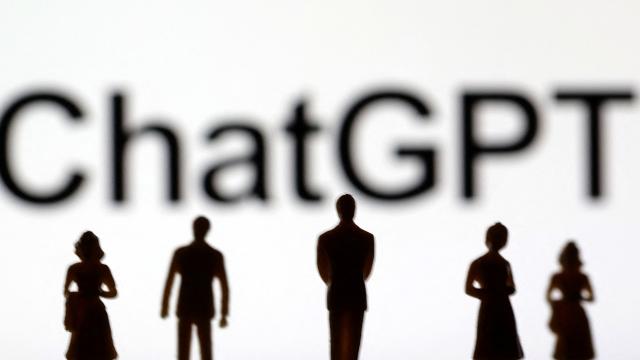 ChatGPT artık güncel verileri de kullanabilecek