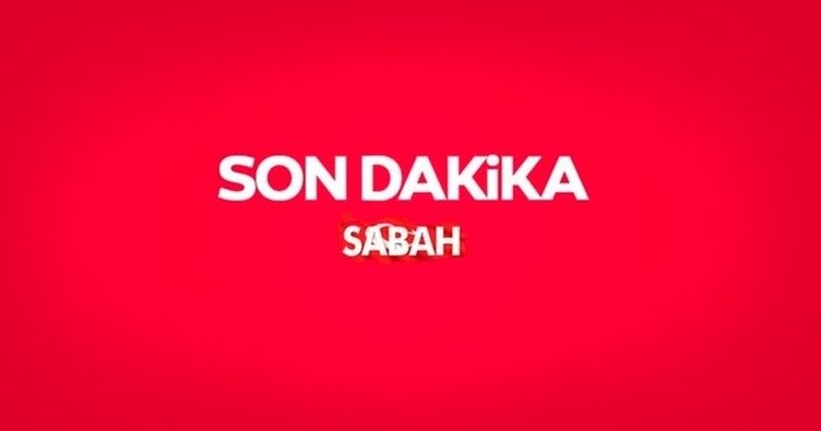 Dışişleri’nden sert tepki! İsveç’te Başkan Erdoğan’ı hedef alan provokasyon