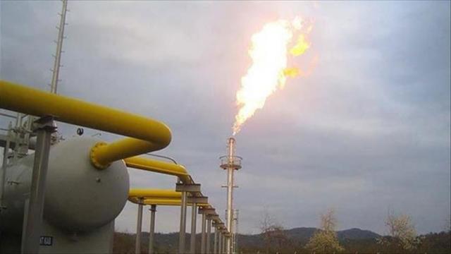 Türkiye, Romanya’ya doğal gaz ihraç edecek