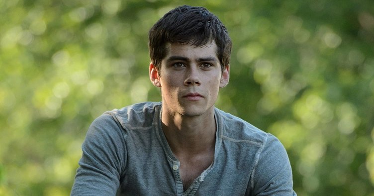 Dylan O’brien Filmleri Ve TV Dizileri – En Sevilen Dylan O Brien Filmler Ve TV Şovları tk1