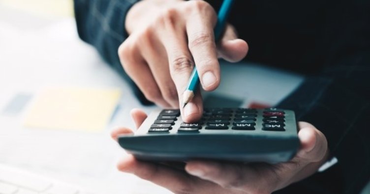 Ekonomist kadrosunda bulunan memur istatistikçi kadrosuna sınavsız atanabilir mi?