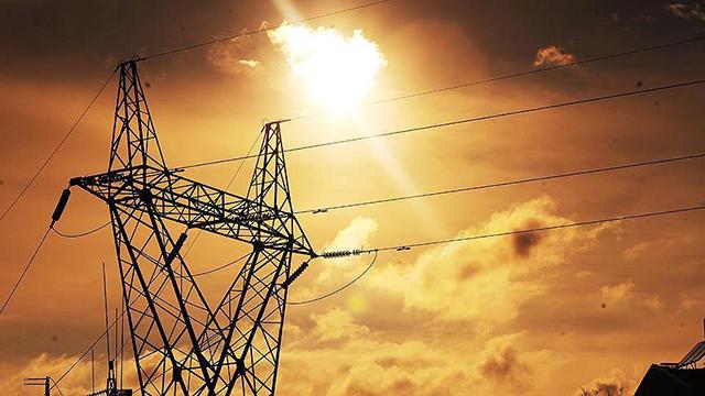 Nijerya’da ülke genelinde elektrik verilemiyor