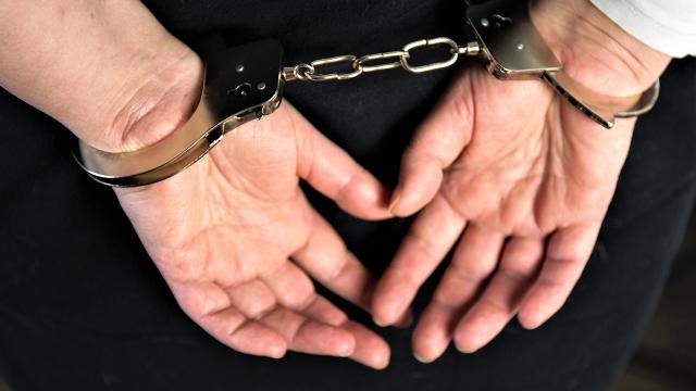 26 göçmen kaçakçılığı organizatörü yakalandı