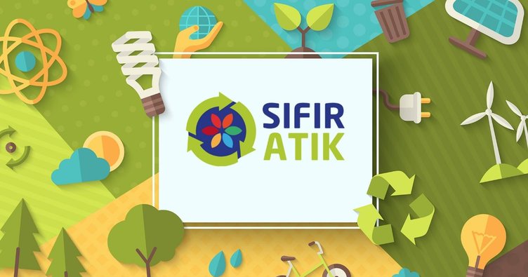Hindistan’daki G20 Liderler Zirvesi kapsamında “Sıfır Atık” toplantısı düzenlendi