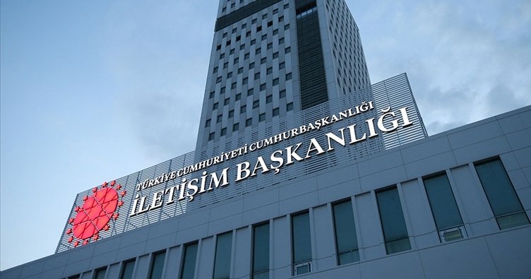 İletişim Başkanlığı Dezenformasyon Bülteni’ni yayınladı: O iddialar yalanlandı