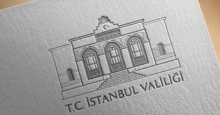‘İstanbul’da hiç kimse sokakta yaşamamalı’