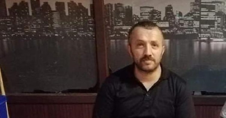 İzmit’te iki grup arasında silahlı kavga! Ölü ve yaralılar var