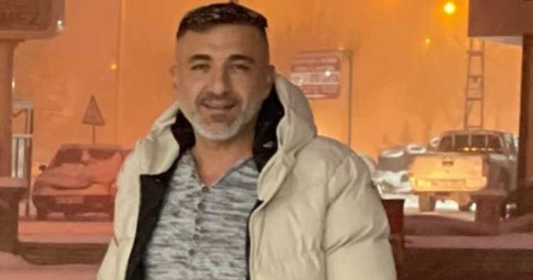 Kahramanmaraşlı galerici depremden kaçtı, Antalya’da cinayete kurban gitti