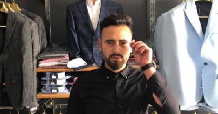 Konya’da mesaj attığı kadının sevgilisini öldürmüştü! Verilen ceza belli oldu