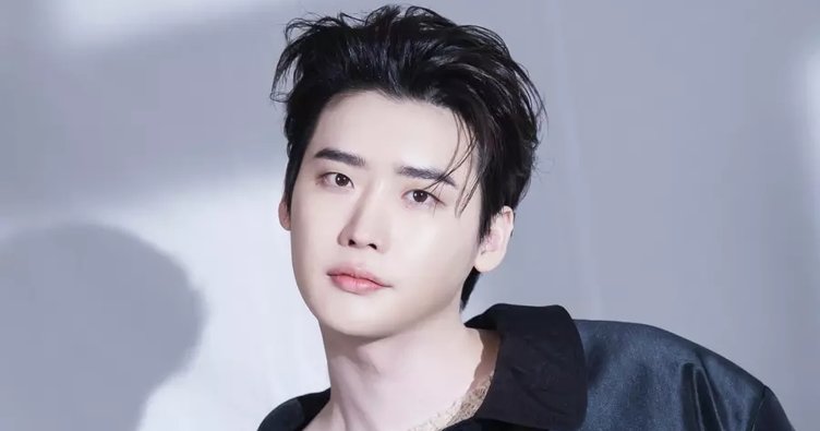 Lee Jong-Suk Tv Dizileri – En Beğenilen Lee Jong Suk Dizileri Ve Filmleri Listesi