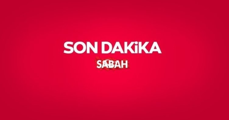 MSB: Azerbaycan’ın haklı davasının yanındayız…
