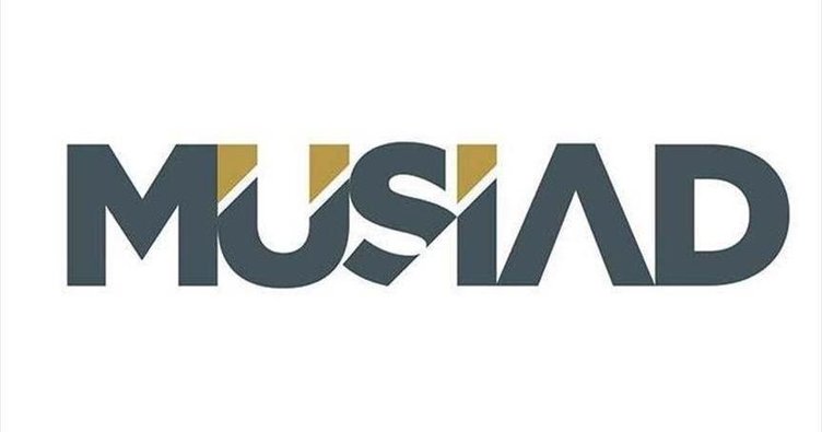 MÜSİAD SAMEKS eylülde 51,2 puana yükseldi