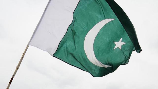 Pakistan: Artan Hindu milliyetçiliği dalgası uluslararası toplum için endişe konusu