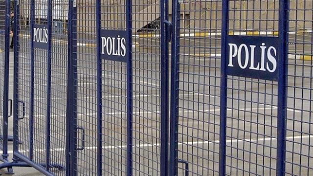 Van’da toplantı ve gösteri yürüyüşleri 2 gün yasaklandı