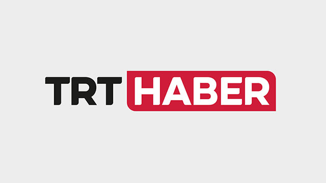 Bilecik’teki orman yangınına müdahale sürüyor
