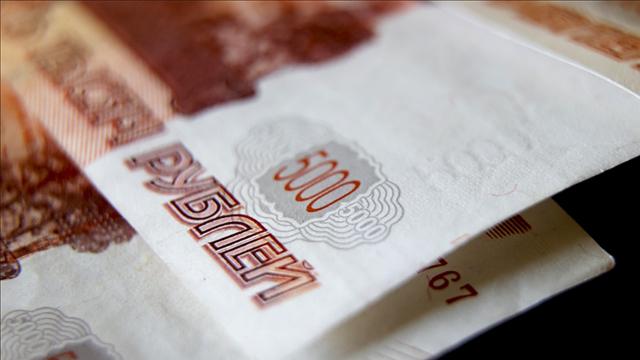 Rusya, “dost ve tarafsız” ülke yatırımcılarına döviz piyasasında işlem izni verdi