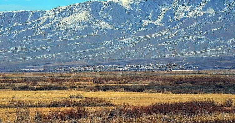 Rusya Savunma Bakanlığı açıkladı: Ermeni gruplar silahlarını teslime başladı!