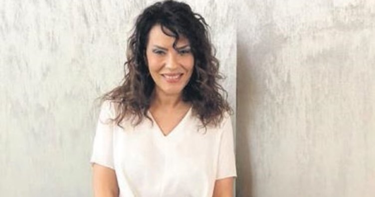 Seçmeni aşağılayan Yeşim Salkım’a soruşturma… Erdoğan’a oy verenlere hakaretler yağdırmıştı
