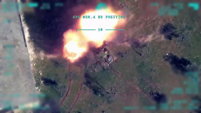 MİT sınır ötesi operasyonlarla terörün kaynağına darbe indirdi