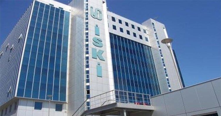 SON DAKİKA | İstanbul’da suya yüzde 25 zam