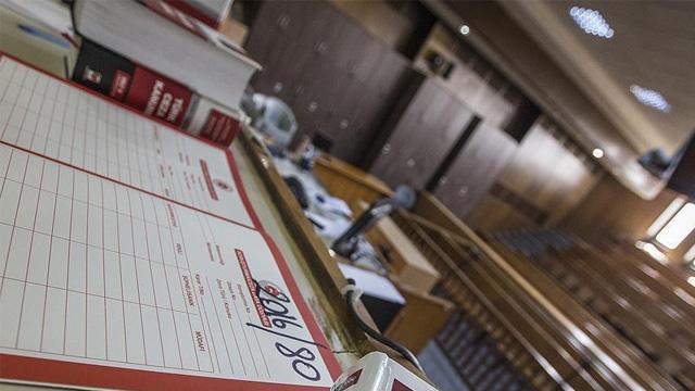Trabzon’da hastanede iki kadına hakaret eden kadın hakkında soruşturma başlatıldı