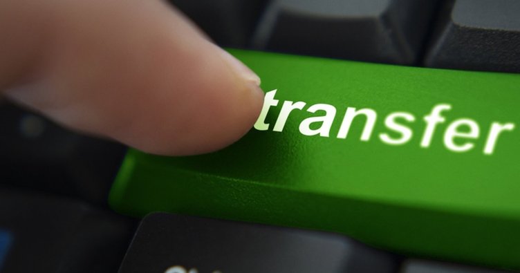 Süper Lig’de transfer sezonu bu gece kapanıyor!
