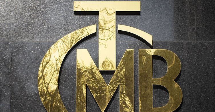 TCMB’den iki yeni faaliyet izni