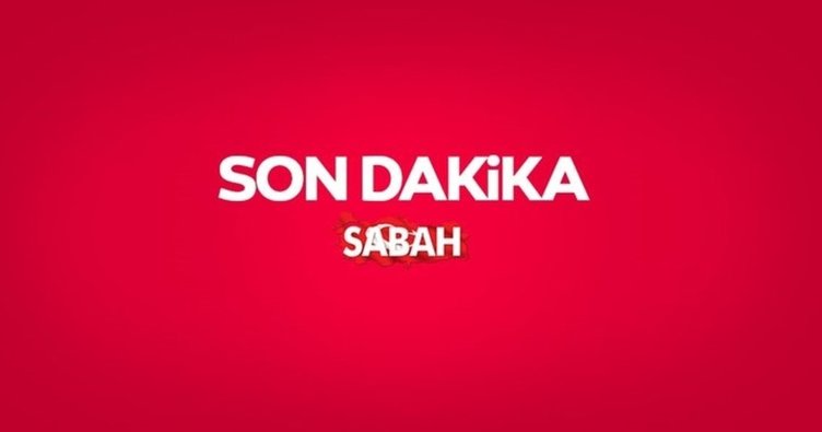 Ticaret Bakanlığı ceza yağdırdı! Tüketici mağduriyeti son buluyor