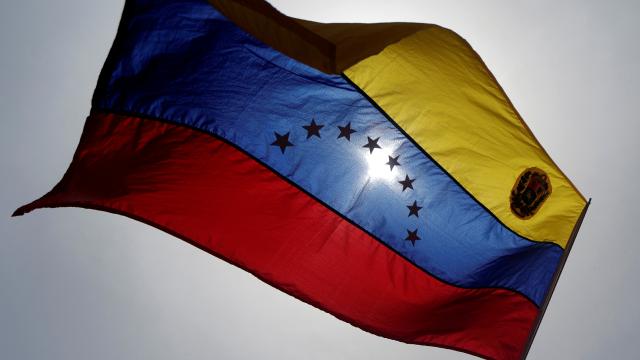 ABD, 472 bin Venezuelalıya daha geçici koruma statüsü veriyor